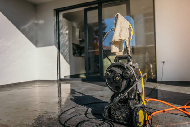 Best Heavy Equipment Washing  in Colchester, IL